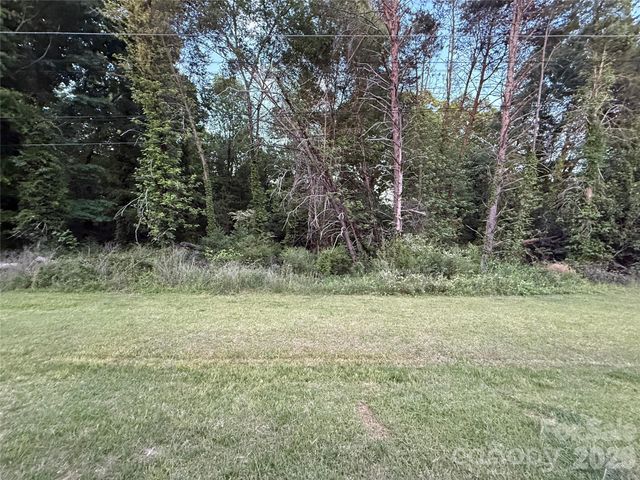 306 Elysian Drive, Mooresville, NC 28117