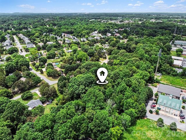 306 Elysian Drive, Mooresville, NC 28117