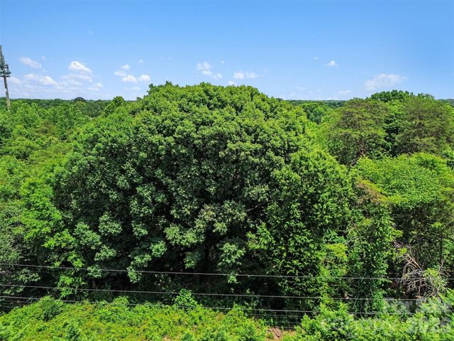 306 Elysian Drive, Mooresville, NC 28117