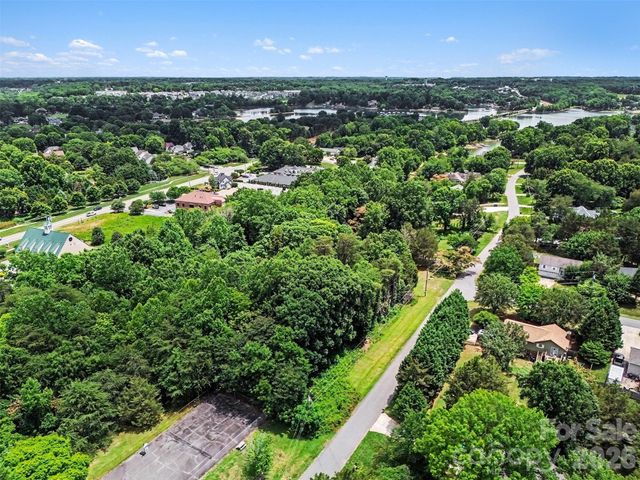 306 Elysian Drive, Mooresville, NC 28117