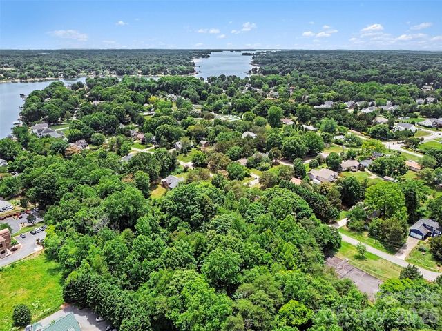 306 Elysian Drive, Mooresville, NC 28117