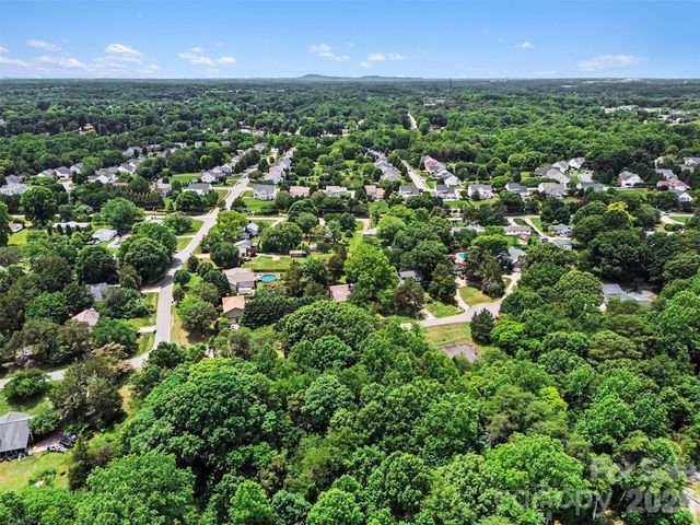 306 Elysian Drive, Mooresville, NC 28117