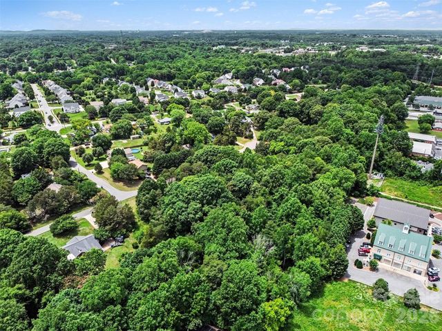 306 Elysian Drive, Mooresville, NC 28117