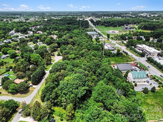 306 Elysian Drive, Mooresville, NC 28117