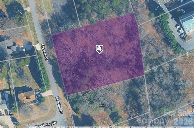 306 Elysian Drive, Mooresville, NC 28117