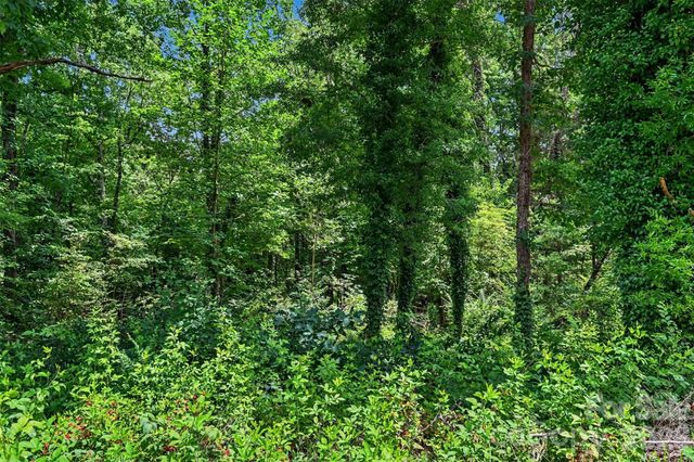 306 Elysian Drive, Mooresville, NC 28117