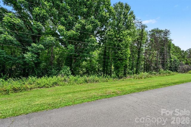 306 Elysian Drive, Mooresville, NC 28117