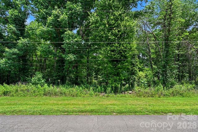 306 Elysian Drive, Mooresville, NC 28117