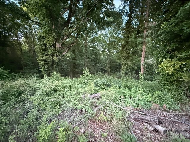 306 Elysian Drive, Mooresville, NC 28117