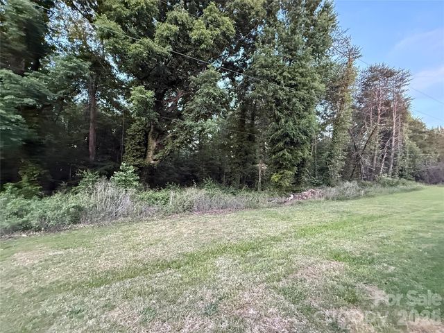 306 Elysian Drive, Mooresville, NC 28117
