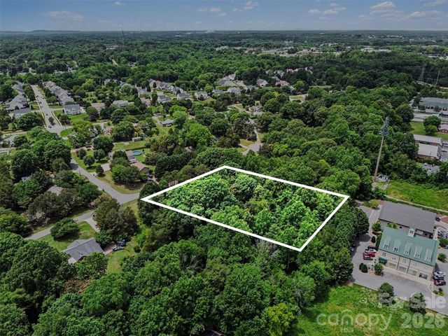 306 Elysian Drive, Mooresville, NC 28117