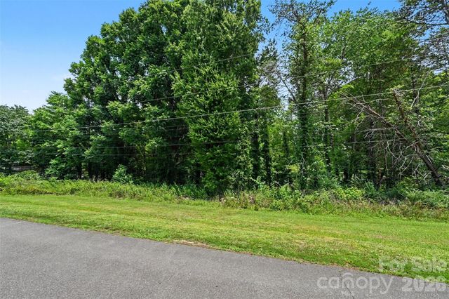 306 Elysian Drive, Mooresville, NC 28117