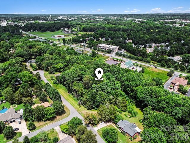 306 Elysian Drive, Mooresville, NC 28117