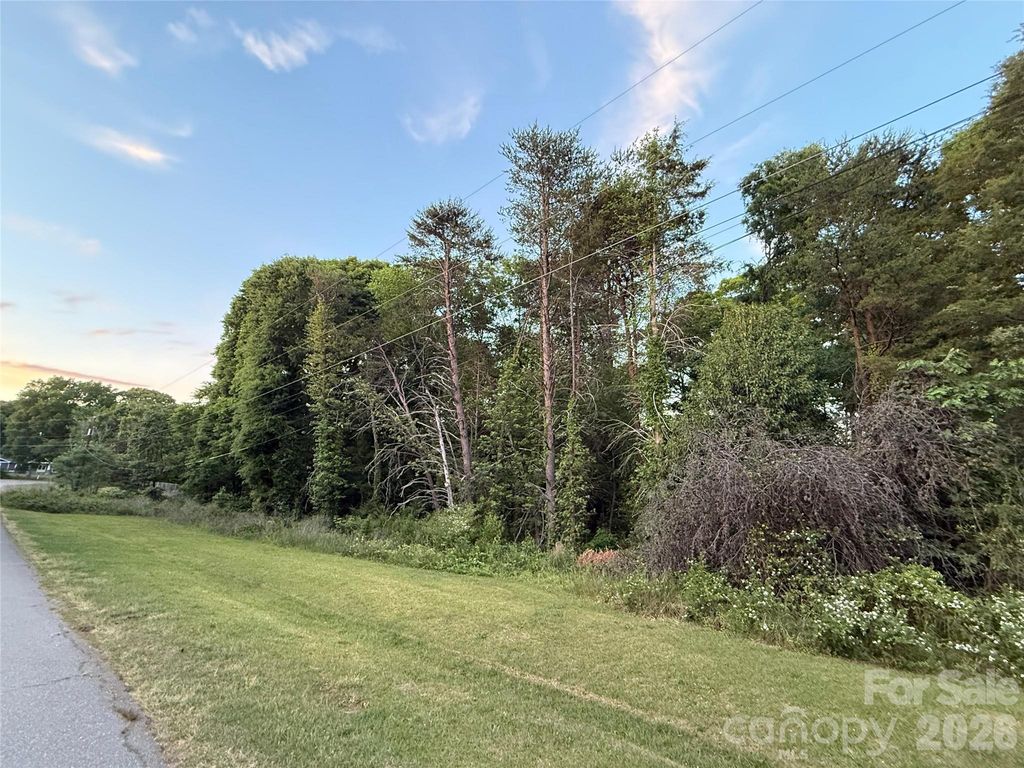 306 Elysian Drive, Mooresville, NC 28117