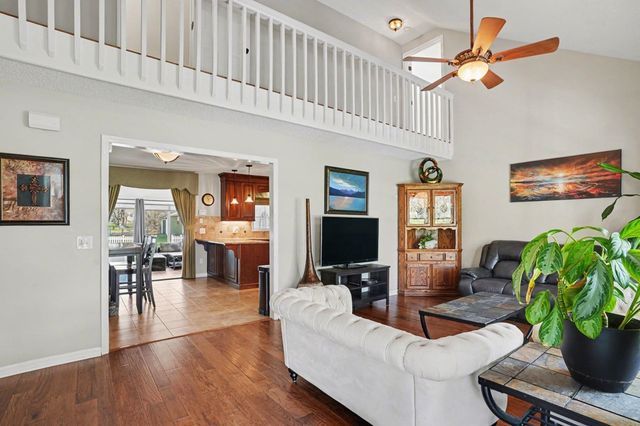 4809 Forest Dr., Loris, SC 29569