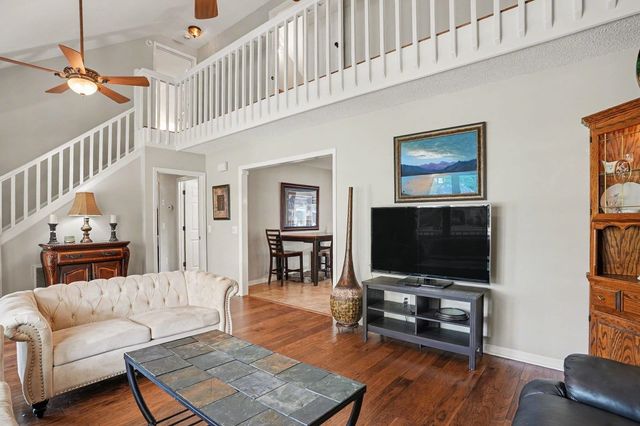 4809 Forest Dr., Loris, SC 29569
