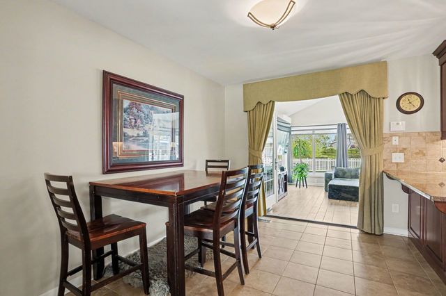 4809 Forest Dr., Loris, SC 29569