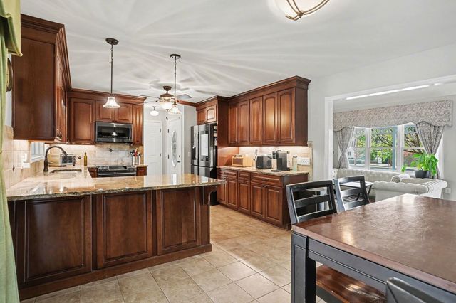 4809 Forest Dr., Loris, SC 29569