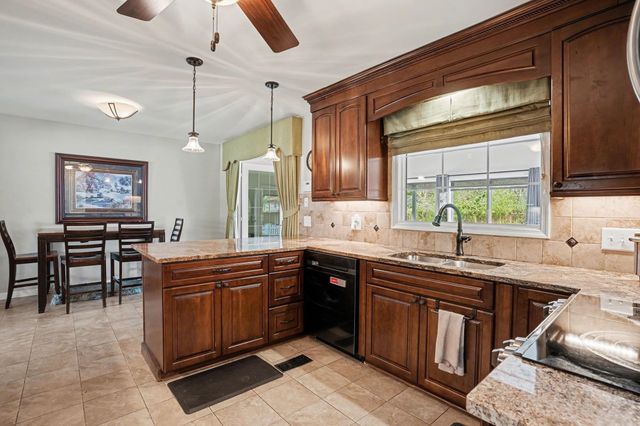 4809 Forest Dr., Loris, SC 29569