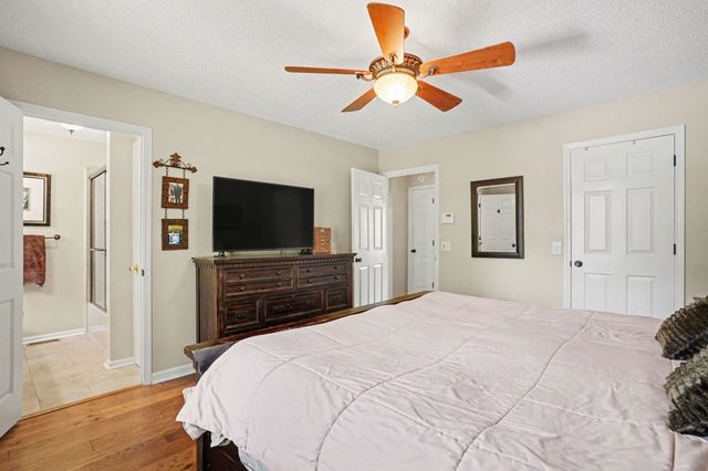 4809 Forest Dr., Loris, SC 29569