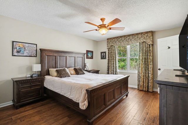 4809 Forest Dr., Loris, SC 29569