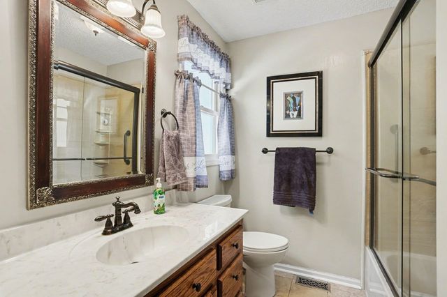 4809 Forest Dr., Loris, SC 29569