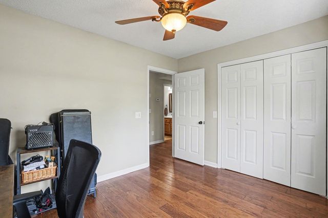 4809 Forest Dr., Loris, SC 29569