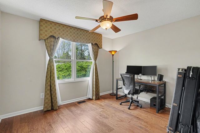 4809 Forest Dr., Loris, SC 29569