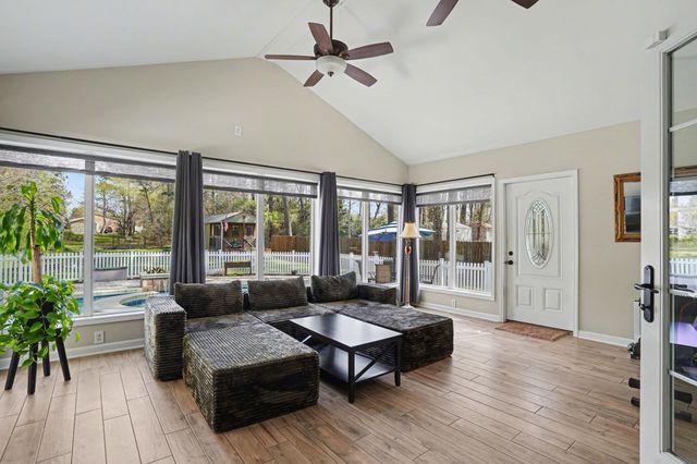4809 Forest Dr., Loris, SC 29569