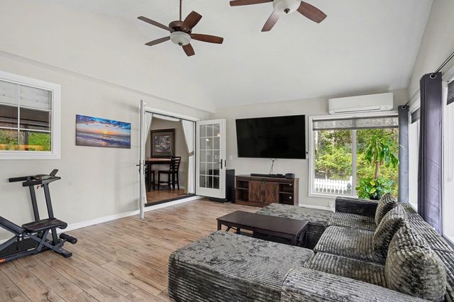 4809 Forest Dr., Loris, SC 29569