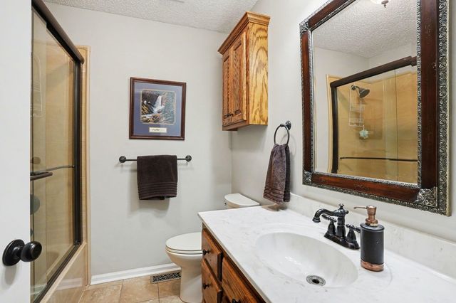 4809 Forest Dr., Loris, SC 29569