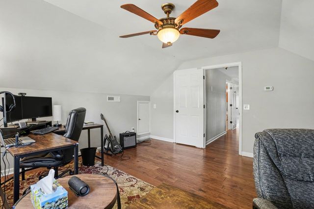 4809 Forest Dr., Loris, SC 29569