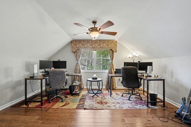 4809 Forest Dr., Loris, SC 29569