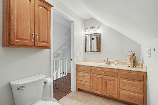 4809 Forest Dr., Loris, SC 29569