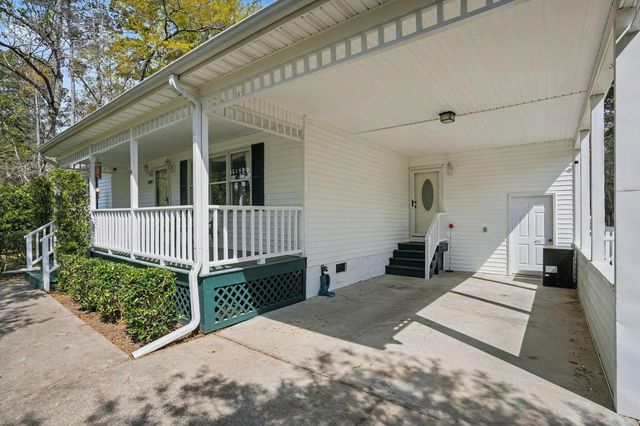 4809 Forest Dr., Loris, SC 29569