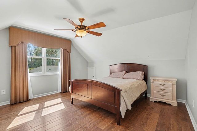 4809 Forest Dr., Loris, SC 29569