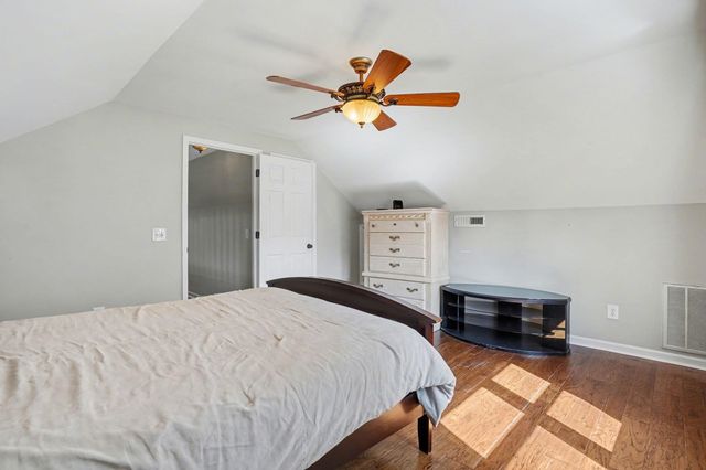 4809 Forest Dr., Loris, SC 29569