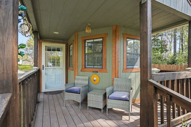 4809 Forest Dr., Loris, SC 29569