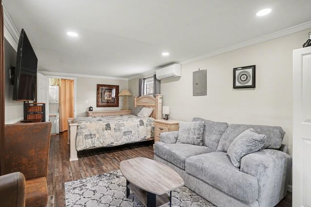 4809 Forest Dr., Loris, SC 29569