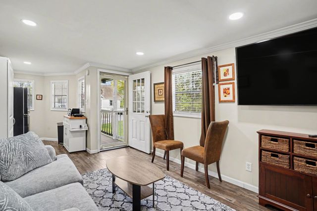 4809 Forest Dr., Loris, SC 29569