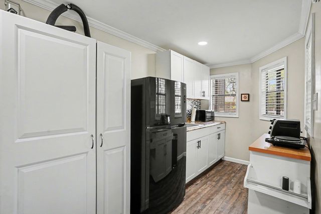 4809 Forest Dr., Loris, SC 29569