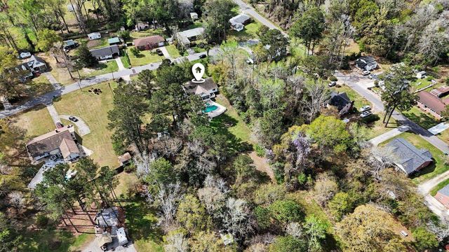 4809 Forest Dr., Loris, SC 29569