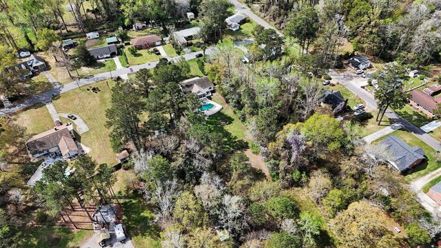 4809 Forest Dr., Loris, SC 29569