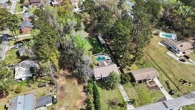4809 Forest Dr., Loris, SC 29569