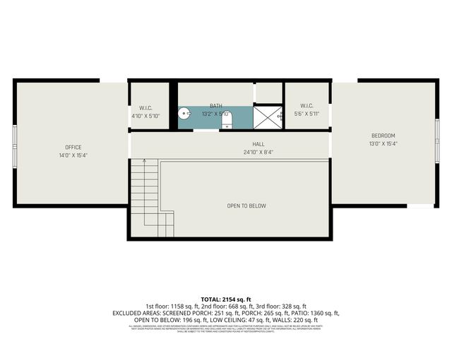 4809 Forest Dr., Loris, SC 29569