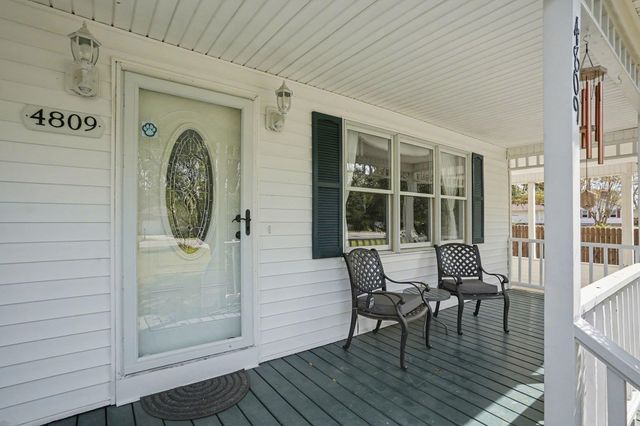 4809 Forest Dr., Loris, SC 29569
