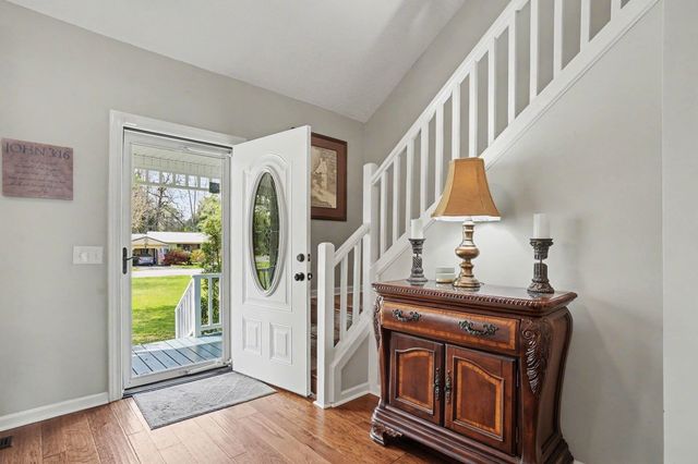 4809 Forest Dr., Loris, SC 29569