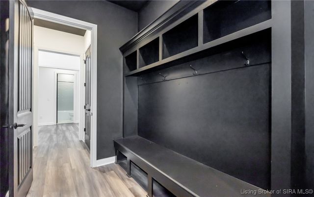 6045 Boulder, Jeffersonville, IN 47130