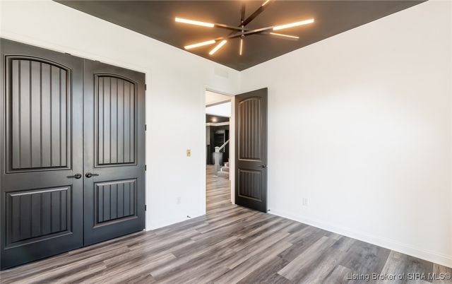 6045 Boulder, Jeffersonville, IN 47130