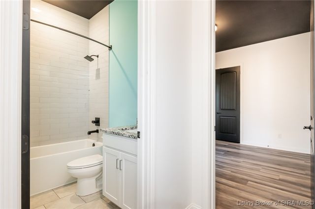 6045 Boulder, Jeffersonville, IN 47130